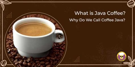 Image result for Java Coffee Code