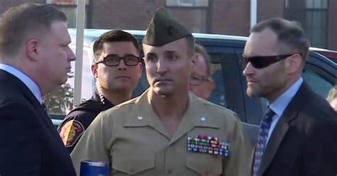 Image result for Lt Colonel Stuart Scheller