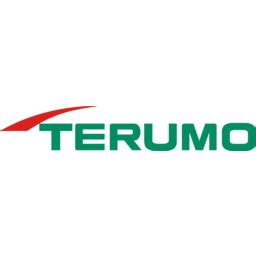 Terumo (4543.T) - Total assets