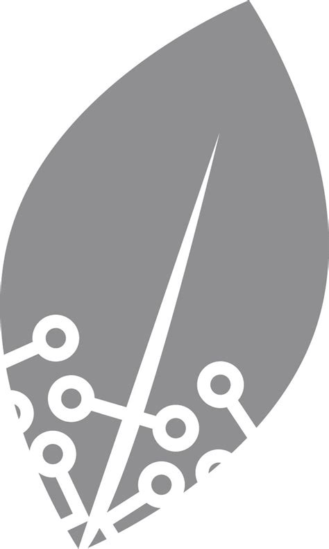 Image result for Rooted Software