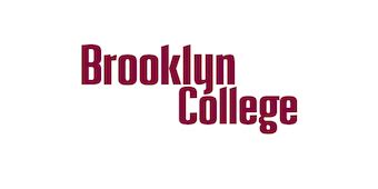 Brooklyn College Collection Resources | OpenEd CUNY