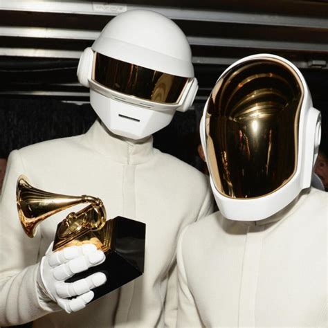 蠢朋克 的图像结果