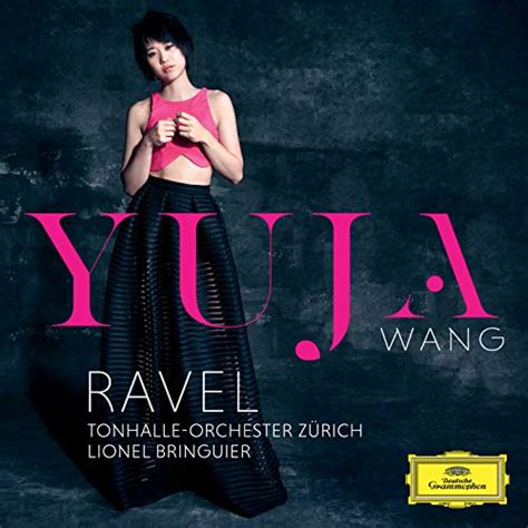 Yuja Wang Concerts & Live Tour Dates: 2026-2027 Tickets | Bandsintown