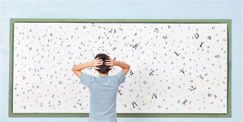 Language Learning Disability 的图像结果