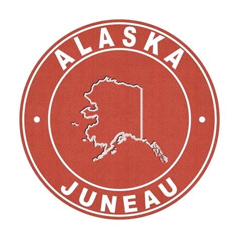 Maine badge Photos - Download Free High-Quality Pictures | Freepik