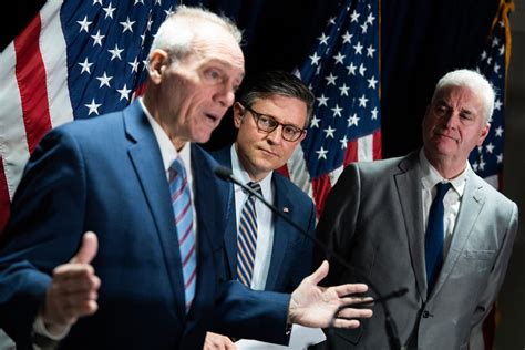 House budget, disapproval measures headline congressional schedule this ...