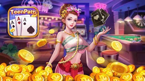 spin gold real teenpatti