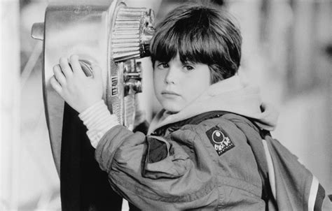 Sleepless in Seattle (1993)