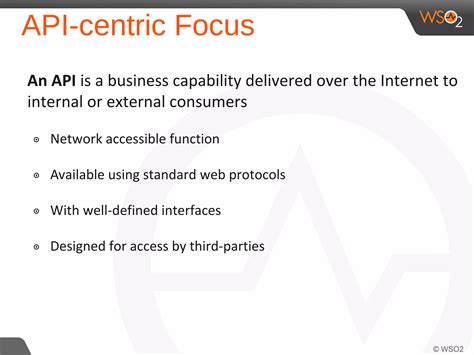 Image result for API Working Successful