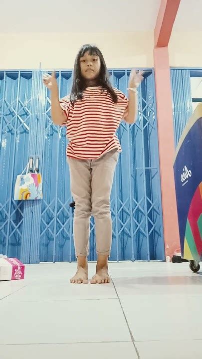 AMBIL SEKARANG