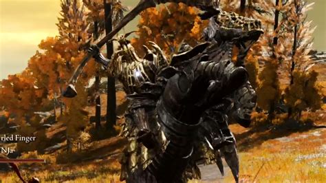Image result for Tree Sentinel Knight