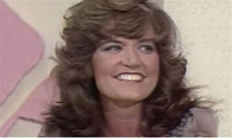 Inside the real Cheryl Bradshaw's meeting with Rodney Alcala | TV ...