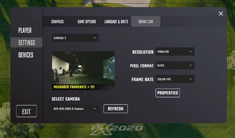 Image result for FLT Sim 2020 Camera Tutorials