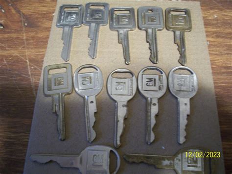 Image result for General Motors Key Codes