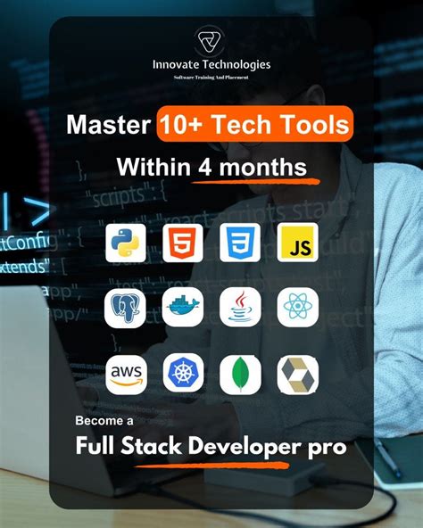 Best Course of Computer Software 的图像结果