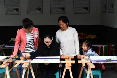 2022年全国职业院校技能大赛（中职组）手工制茶赛项在重庆永川举行