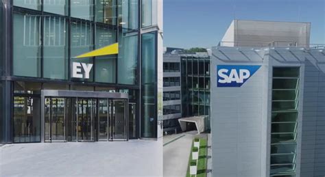 Image result for Equirectangular Image SAP Company