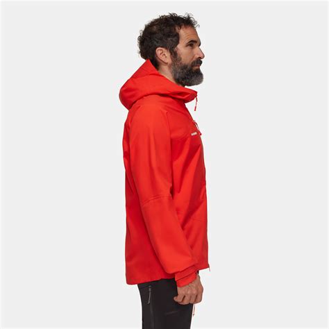 Outdoor Outlet | Mammut