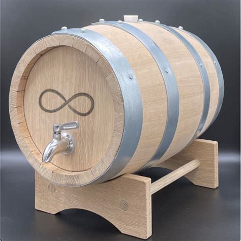 Image result for Infinity Barrel