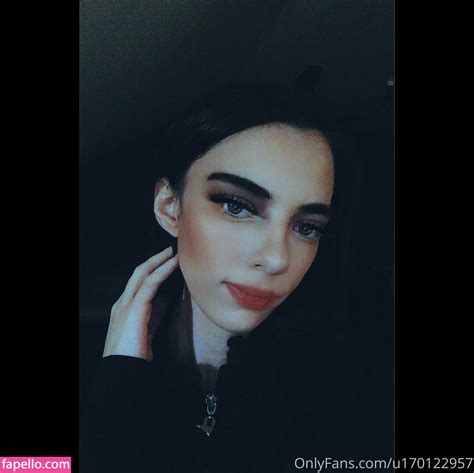 Anastasia Nastya Nastya Sol Nude Leaked Onlyfans Photo 55 Fapello | My XXX Hot Girl