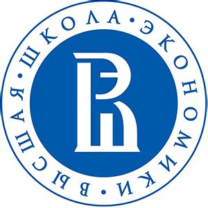 Антиплагиат ВШЭ: повышение оригинальности