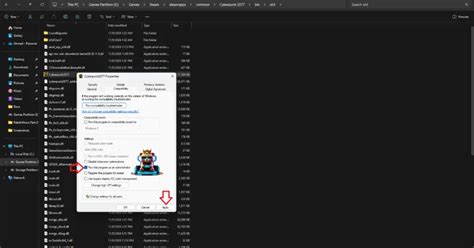 Image result for Rog Ally DirectX Error Cod