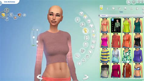 Image result for Sims 4 Tray Importer Tutorial