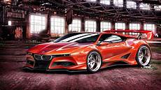 Bmw Sportscar by Bmw Sport Cars Sports Cars Bmw Sportscar