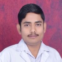 Image result for Introduction to Query Processing