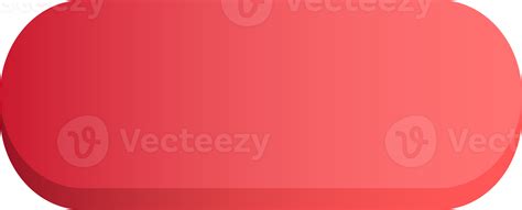 Image result for Button Image Gradient Green Ong