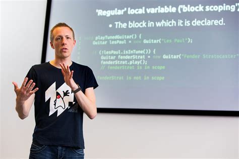 Image result for Google Search Who Is Java