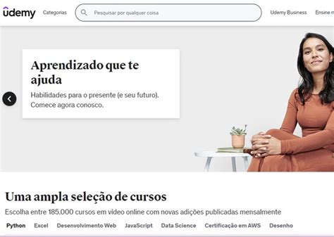 Curso Completo De Programacao 的图像结果