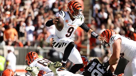 More than 12,500 customers affected by power outages in Jacksonville ...