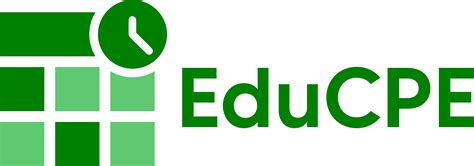 Coomer.su: The Sounds That Defined A Generation - Truth or Fiction