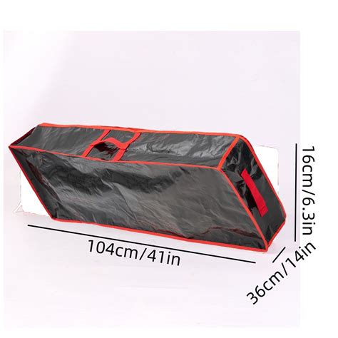 Image result for Wrapping Paper Storage Box