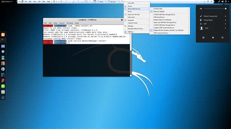 Image result for IBM Notes Client Application