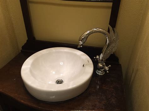 What Is A Sink In Spanish at Lynn Potter blog