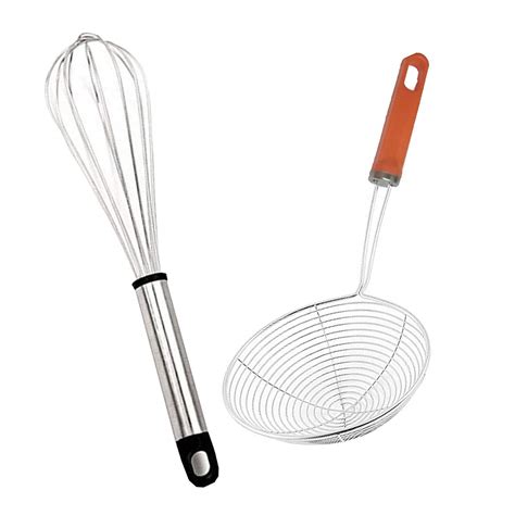 Buy Apro Steel Hand Blender Mixer Froth Whisker Latte Maker for Milk ...