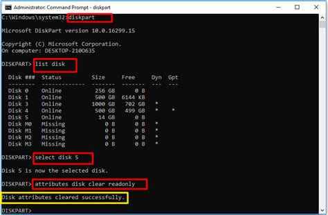 Image result for How to Delete SD Card On Computer