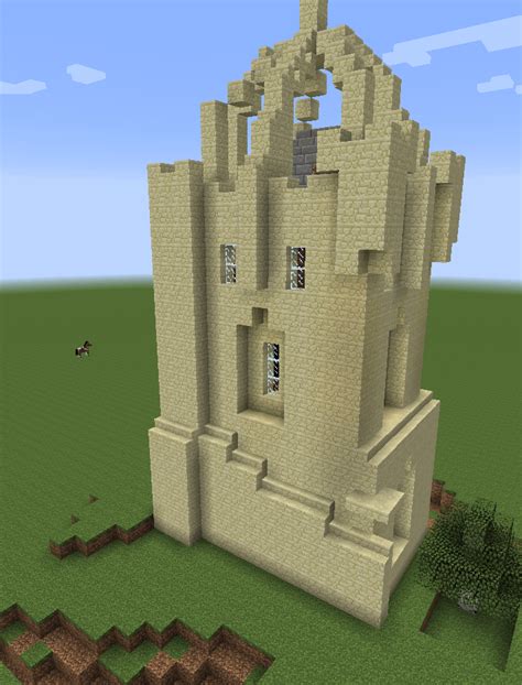 Image result for Minecraft Xbox 360 Sandstone Tutorial World