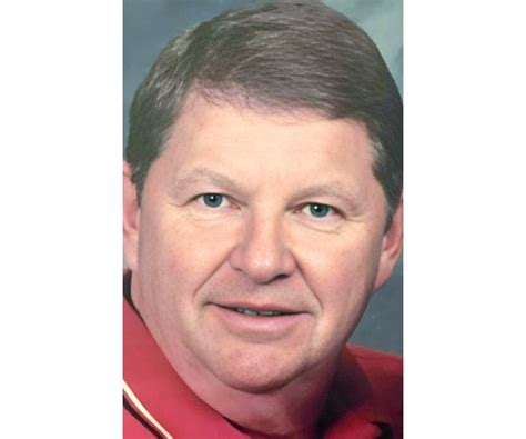 Glenn Schroeder Obituary (2024) - Twin Falls, ID - Magic Valley Times-News