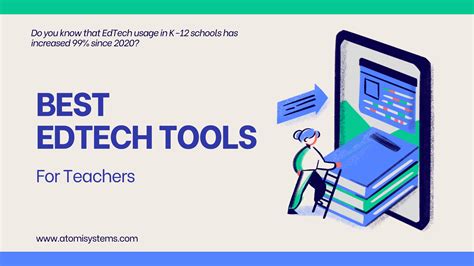 Learning Technology Tools 的图像结果
