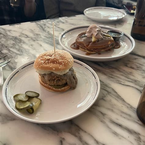 kindred in san diego ! :) : r/fullyveganrestaurants