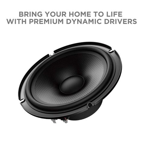 Boat Aavante Bar 1580 2.1 Channel Home Theatre Soundbar with 120W Boat ...