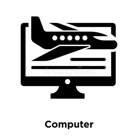 Computer Logo White 的图像结果