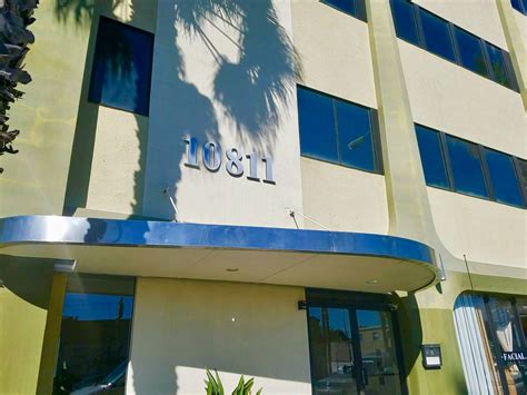 Full Service Partnership – FSP – Westside | Exodus Recovery Inc