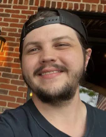 Obituary Listings | Tennant Funeral Home & Crematory