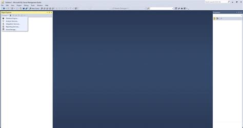 Image result for ADO.NET Database