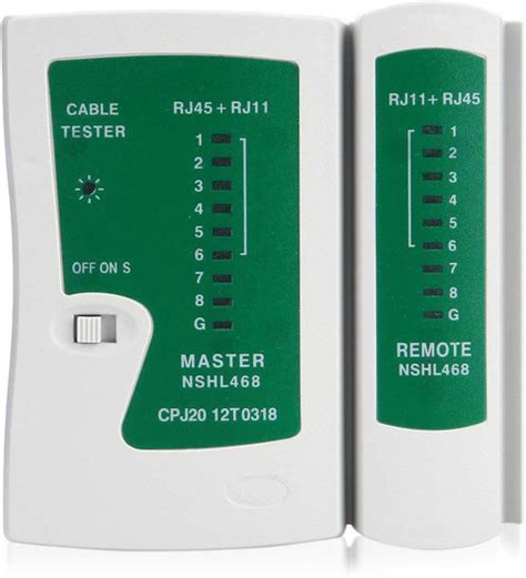 Fedus Rj45 Rj11 Crimping, Multitec cutter, KD-1 Professional Punch Down ...