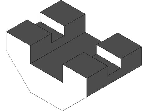 Image result for Solid Model